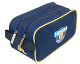 Howies Accessory Bag