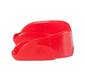 Under Armour Armourfit Mouth Guard - HockeySupremacy.com