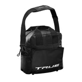 True 2021 Elite Puck Bag - True Hockey