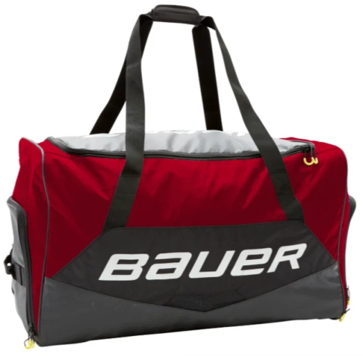 Bauer S19 Premium Carry Bag Senior