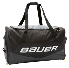 Bauer S19 Premium Carry Bag Junior