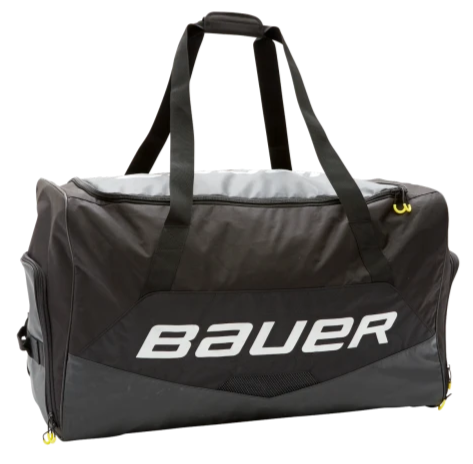 Bauer S19 Premium Carry Bag Junior
