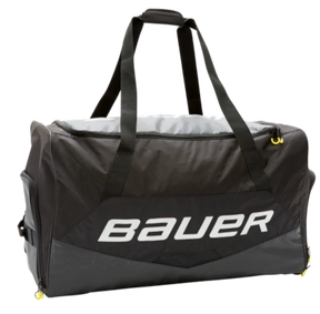 Bauer S19 Premium Carry Bag Senior