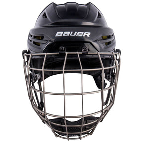Bauer Re-Akt 95 casque de hockey combo