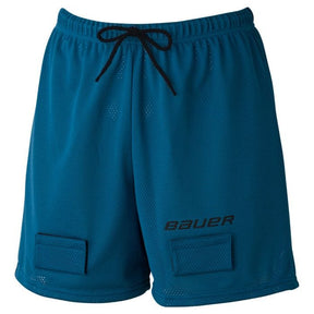 Bauer NG Women's Mesh Jill Short