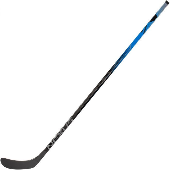 Bauer Nexus N37 Junior Hockey Stick - Bauer