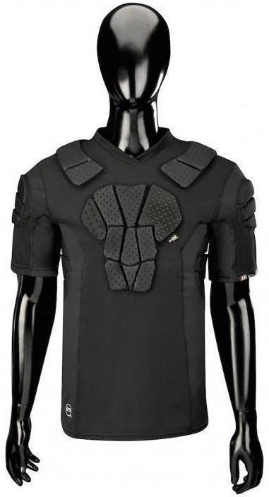 Bauer Official's Protective Shirt - Bauer