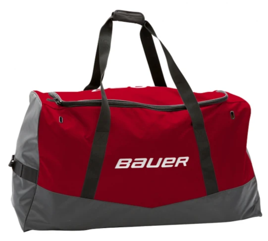 Bauer S19 Core Carry Bag Senior