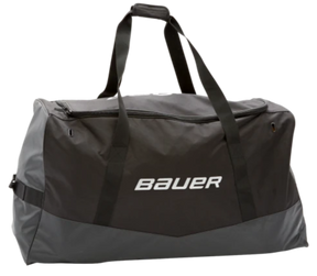 Bauer S19 Sac de Sport Core Junior