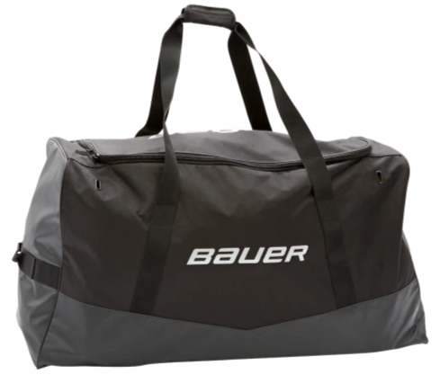 Bauer S19 Sac de Sport Core Junior