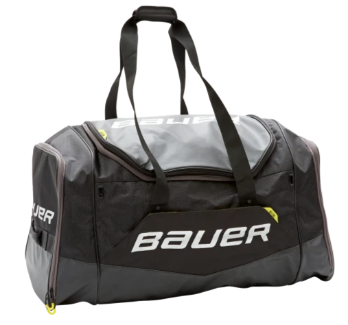 Bauer S20 Core Carry Bag Junior Black – HockeySupremacy.com