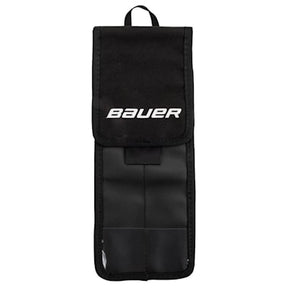 Bauer S22 Player Steel Sleeve Pouch