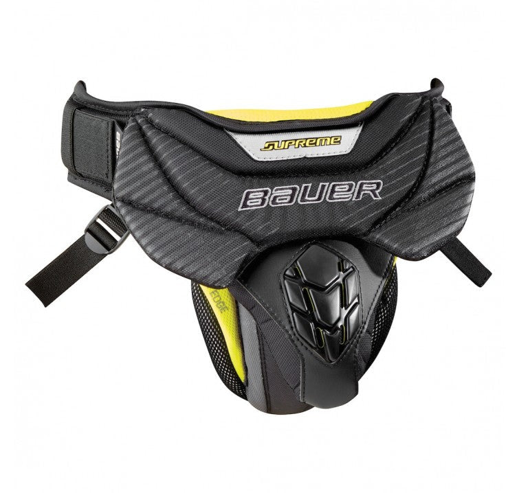 Bauer Supreme Goalie Jock Senior - Bauer