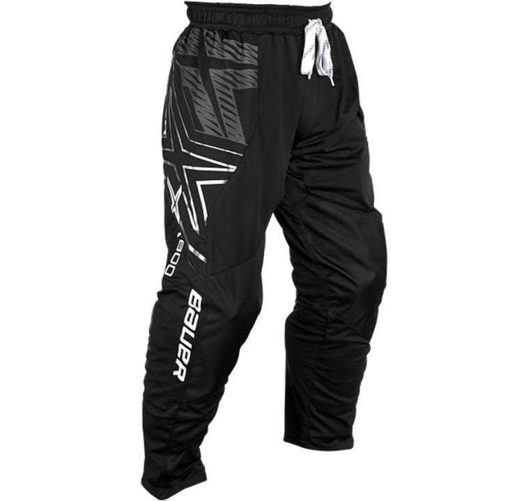 Bauer Vapor XR800 Senior Roller Pants - Bauer