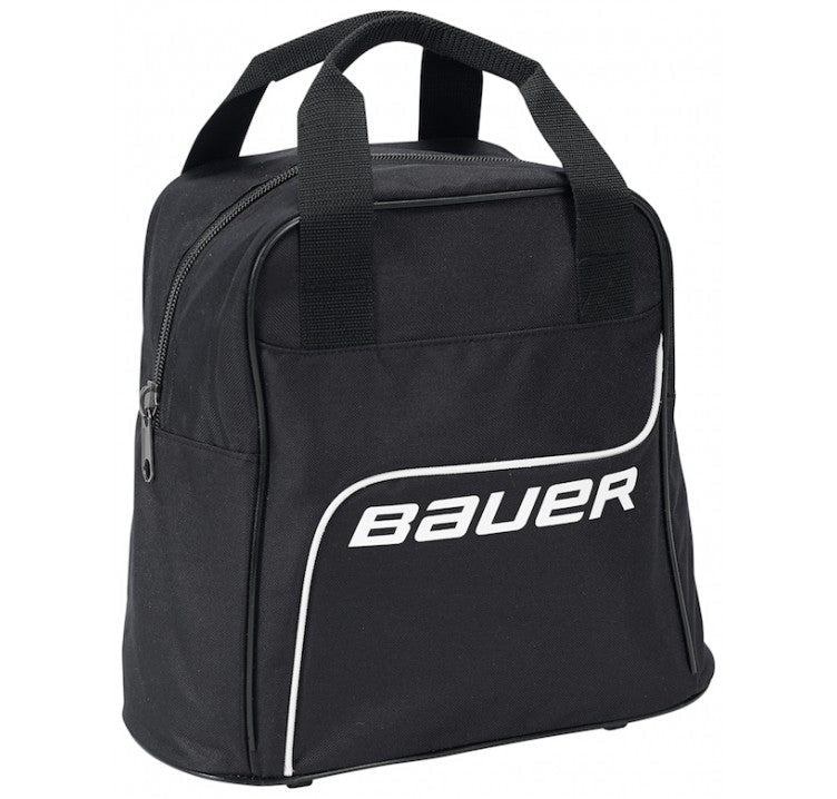 Bauer Puck Bag - Bauer