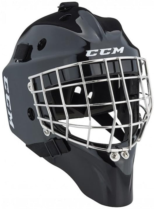 CCM 1.9 Senior Goalie Mask - CCM