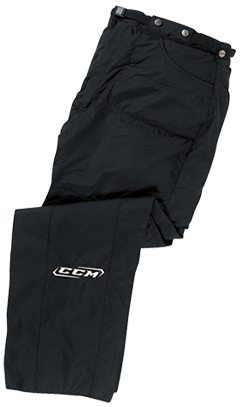 CCM 100 Referee Pant/Girdle - CCM