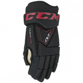 CCM Quicklite 170 Ball Hockey Gloves Junior - CCM