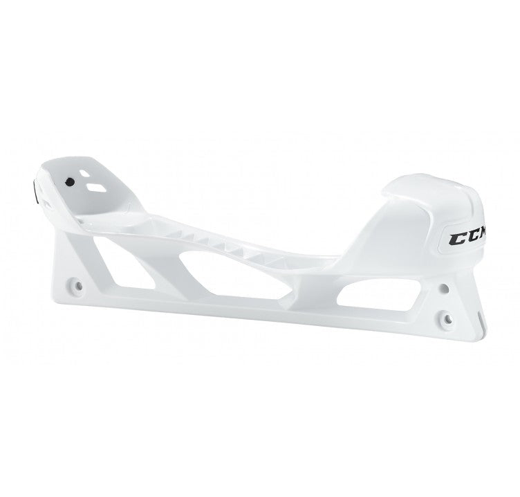 CCM Attack Profile Goalie Skates Holder (Pair) - CCM