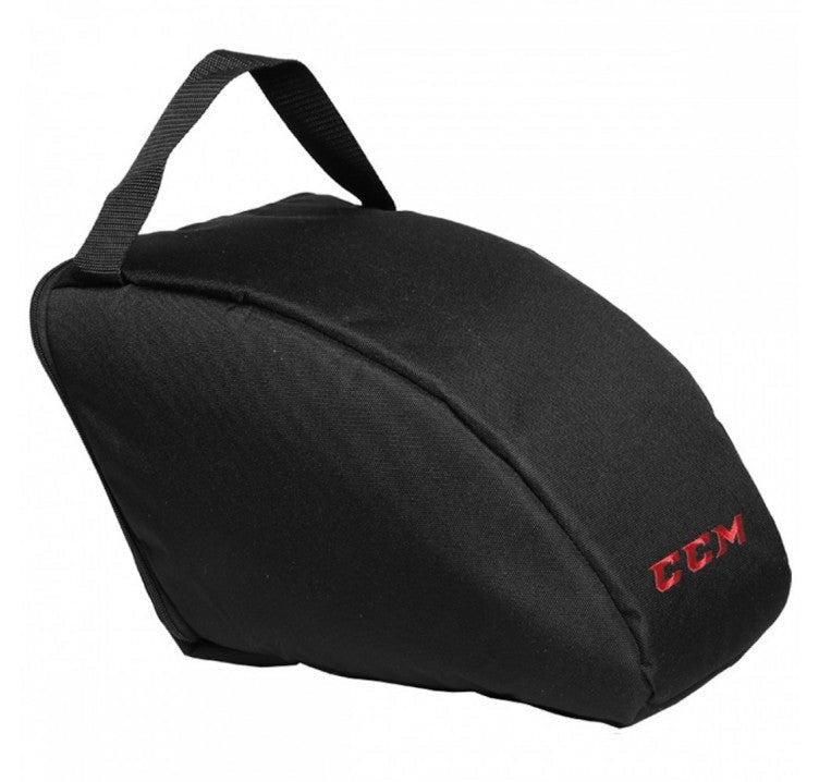 CCM Goalie Mask Bag