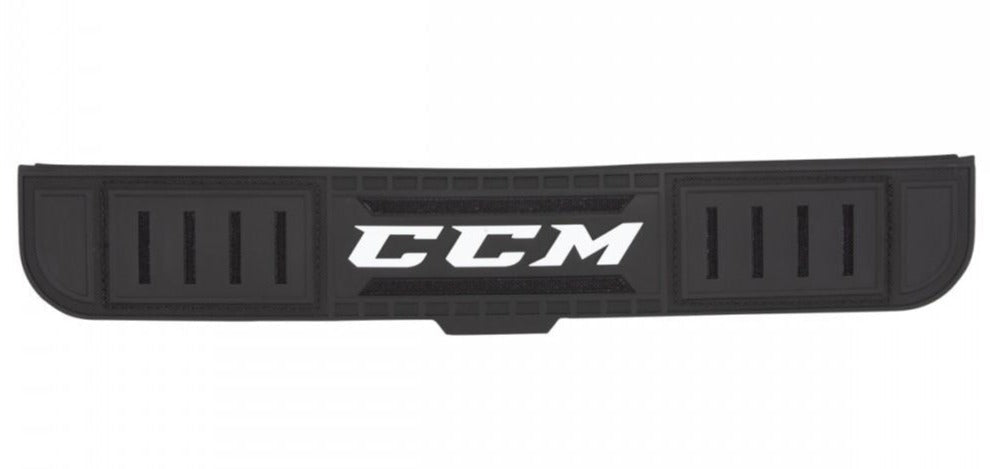 CCM Speedblade XS Runner Carrying Case - CCM