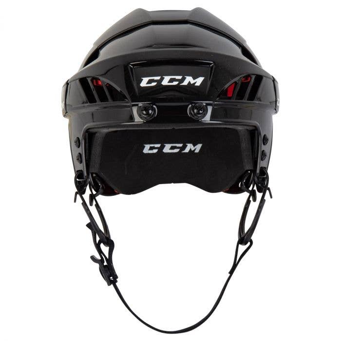 CCM 50 Hockey Helmet - CCM