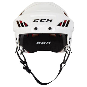 CCM 50 Casque de Hockey