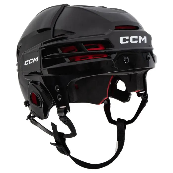 CCM Tacks 70 Hockey Helmet - CCM