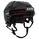 CCM Tacks 70 casque de hockey senior