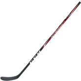 CCM JetSpeed FT460 Bâton de Hockey Senior