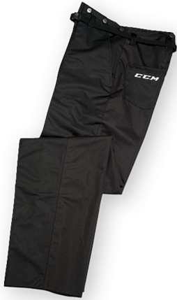 CCM PP9L Referee Pants - CCM