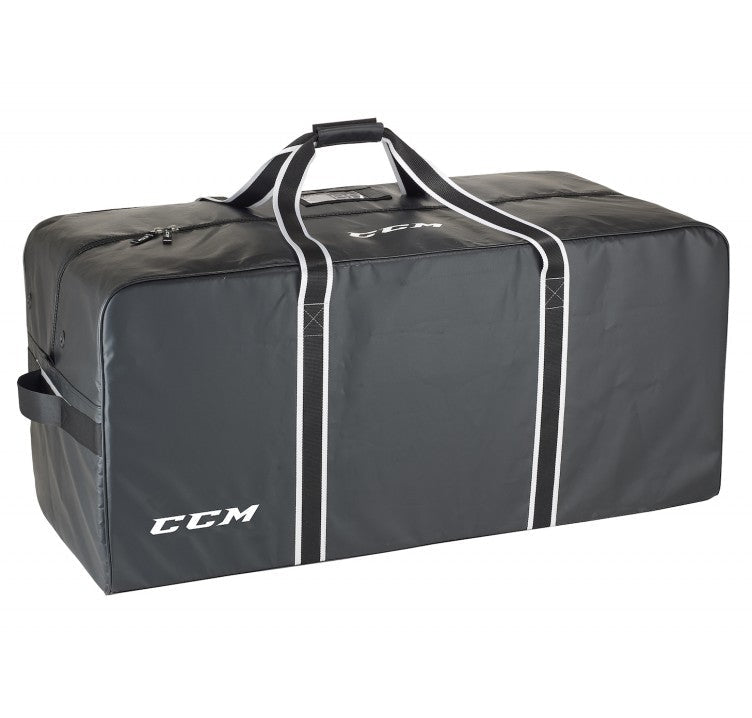 CCM Pro Team Bag 30" - CCM