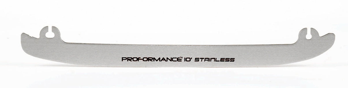 CCM Stainless Steel Runners E-Pro (Pair) - CCM