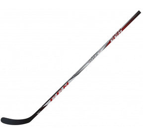 CCM RBZ 380 Intermediate Hockey Stick