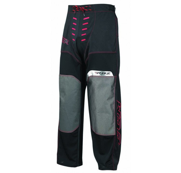 CCM RBZ Roller Pants - CCM