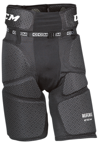 CCM Referee Girdle - CCM