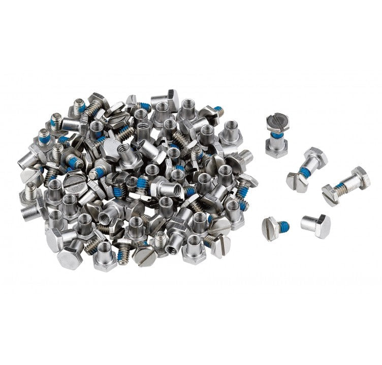 CCM Skate Replacement Screws (Male & Female) - CCM