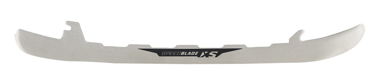 CCM SpeedBlade XS Stainless Runners (Pair) - CCM