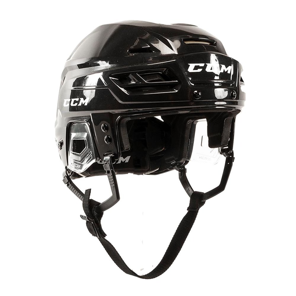 CCM Tacks 310 Hockey Helmet - CCM