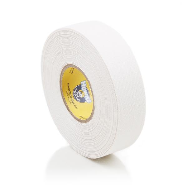 Howies Premium Regular Cloth Tape - Howies