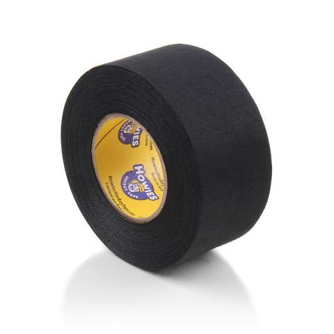 Howies Premium Wide Cloth Tape - Howies