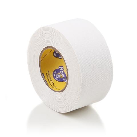 Howies Premium Wide Cloth Tape