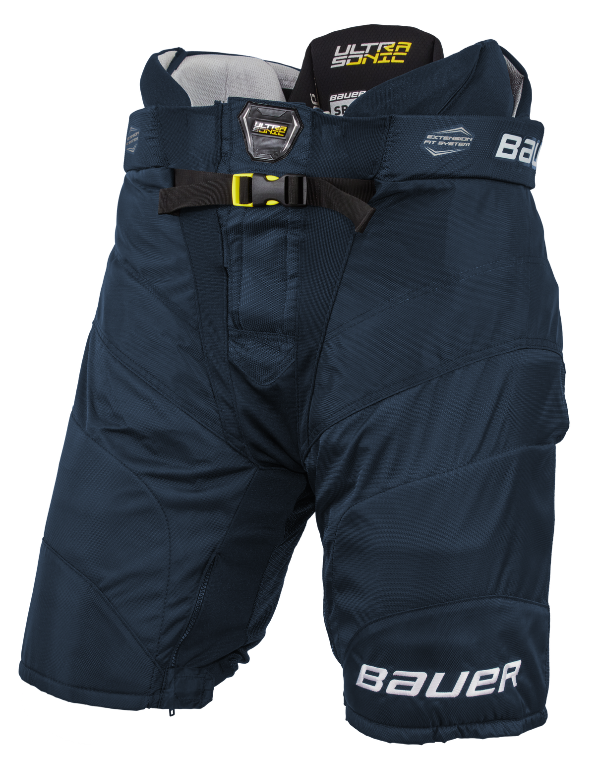 Bauer Supreme Ultrasonic Senior Hockey Pants - Bauer