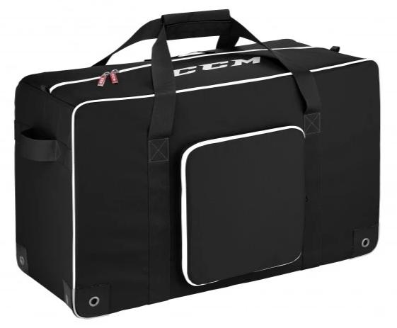 CCM Pro Core Bag 32"