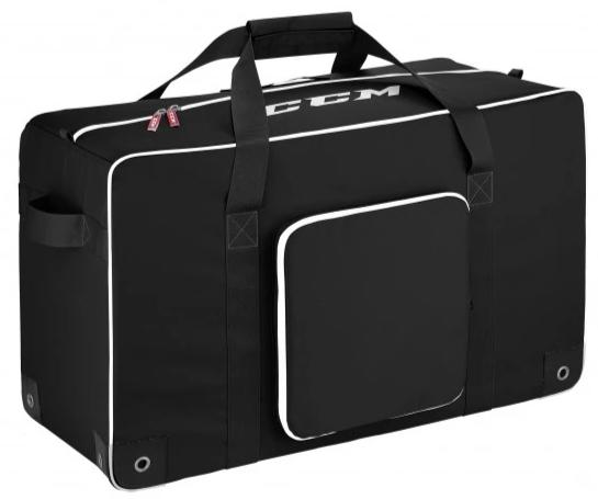 CCM Pro Core Bag 30"