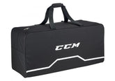 CCM 310 Player Core Carry Bag Black 38"