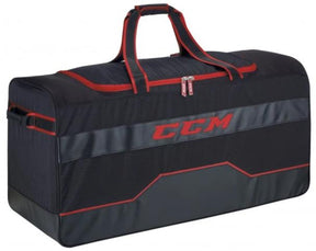 CCM 340 Player Basic Carry Bag 37"