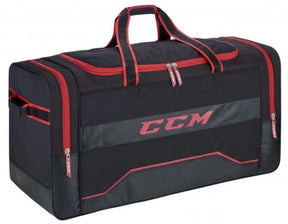 CCM 350 Player Deluxe Carry Bag 33"
