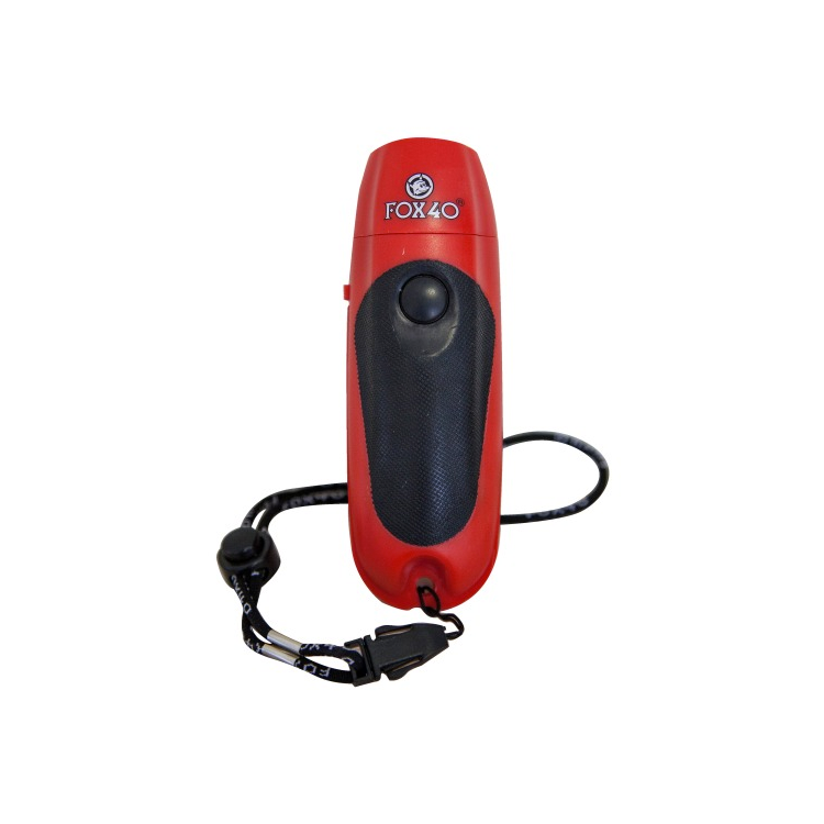 FOX40 Electronic Whistle - Fox40