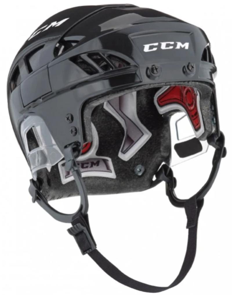 CCM Fitlite FL80 Hockey Helmet - CCM